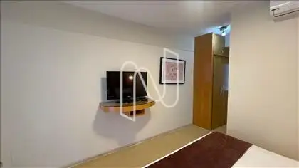 QUARTO SUITE 