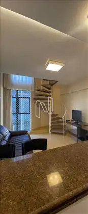 SALA 