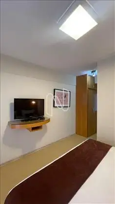 QUARTO SUITE 