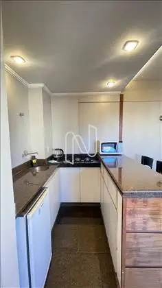 COZINHA 