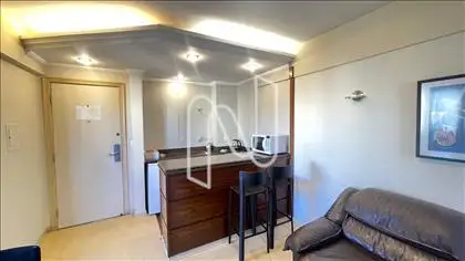 SALA 
