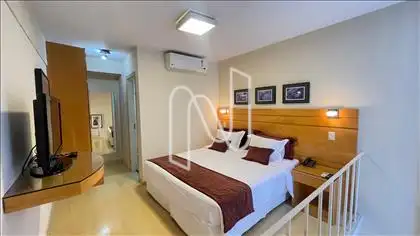 QUARTO SUITE 