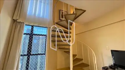 SALA 