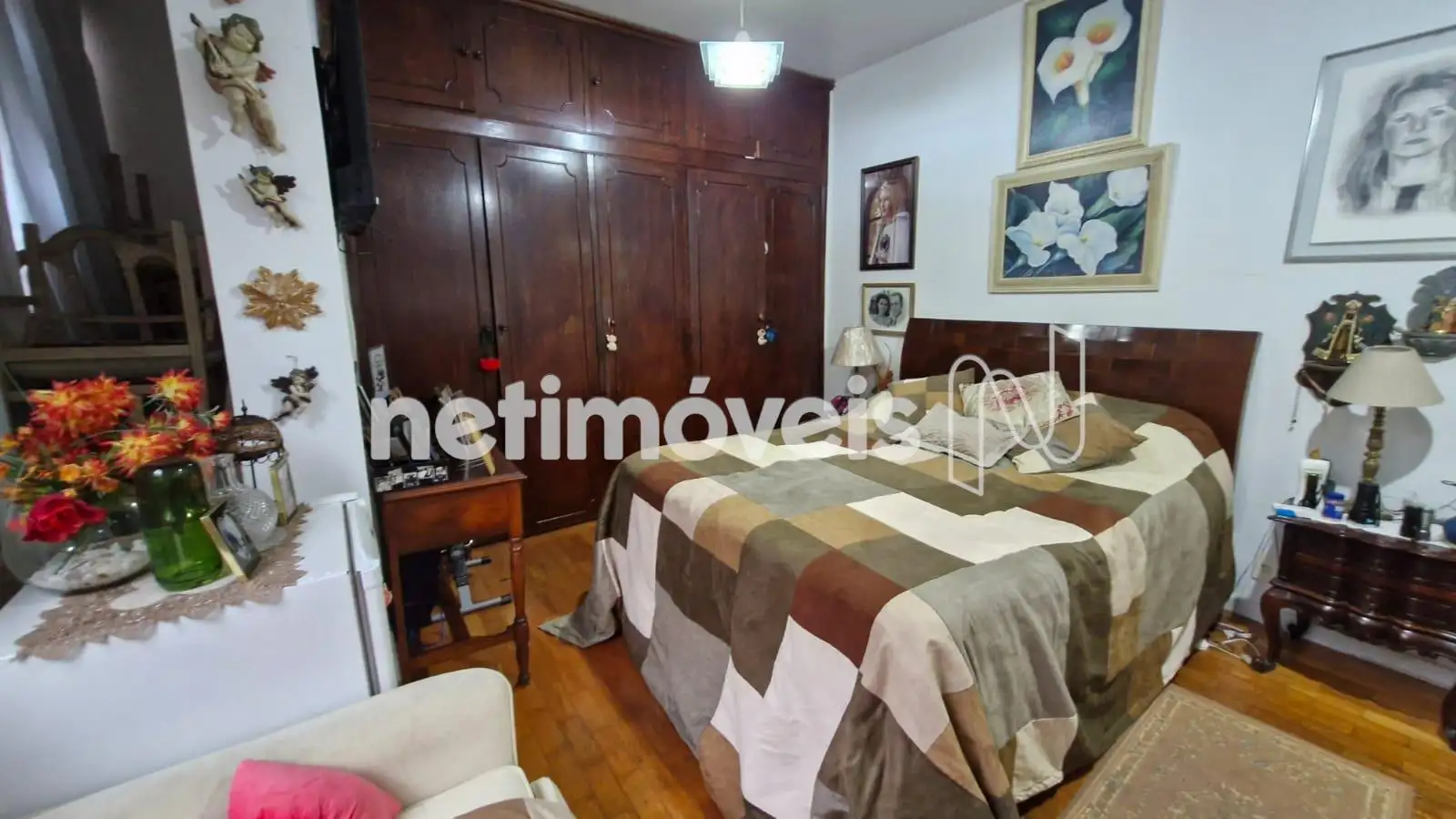 quarto 2