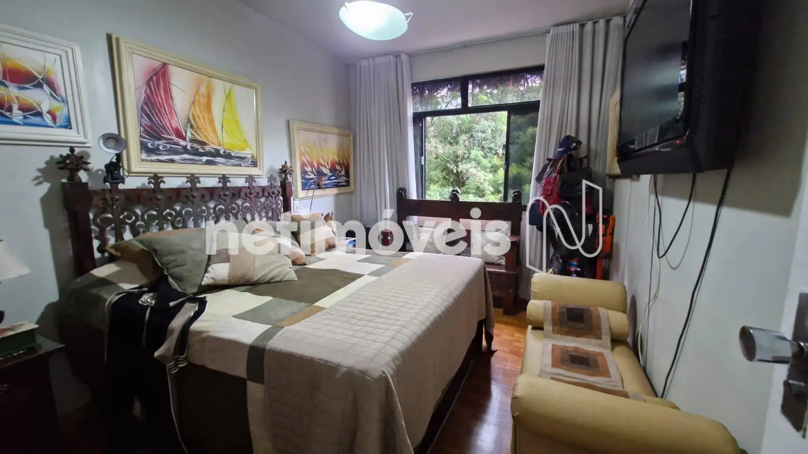 quarto 3