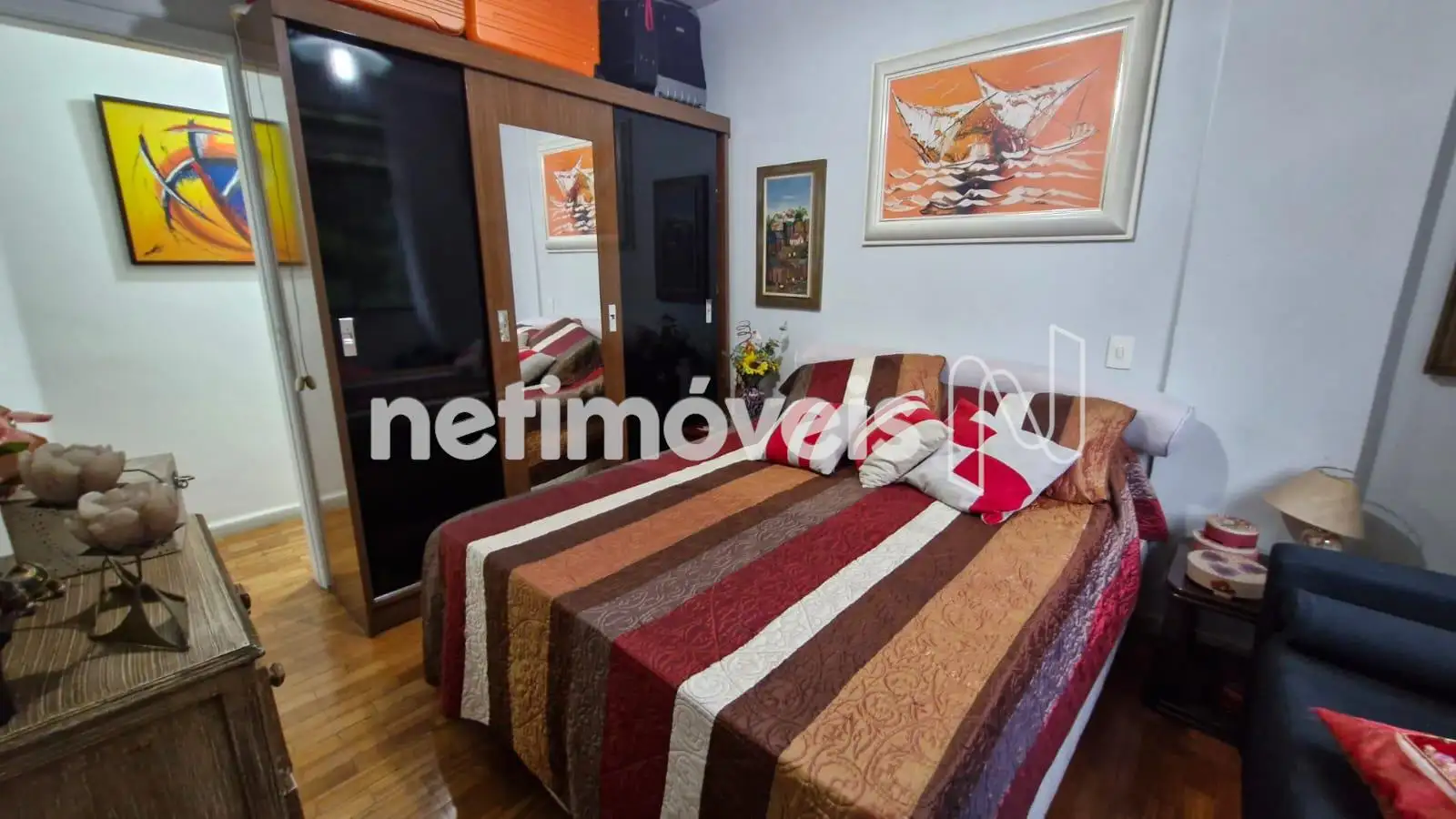 quarto 1