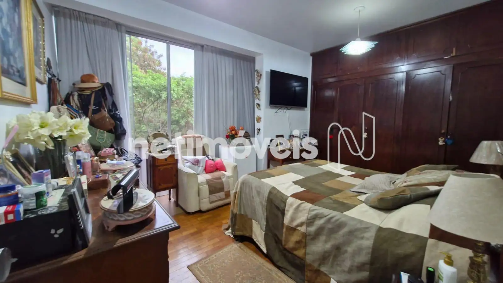 quarto 2