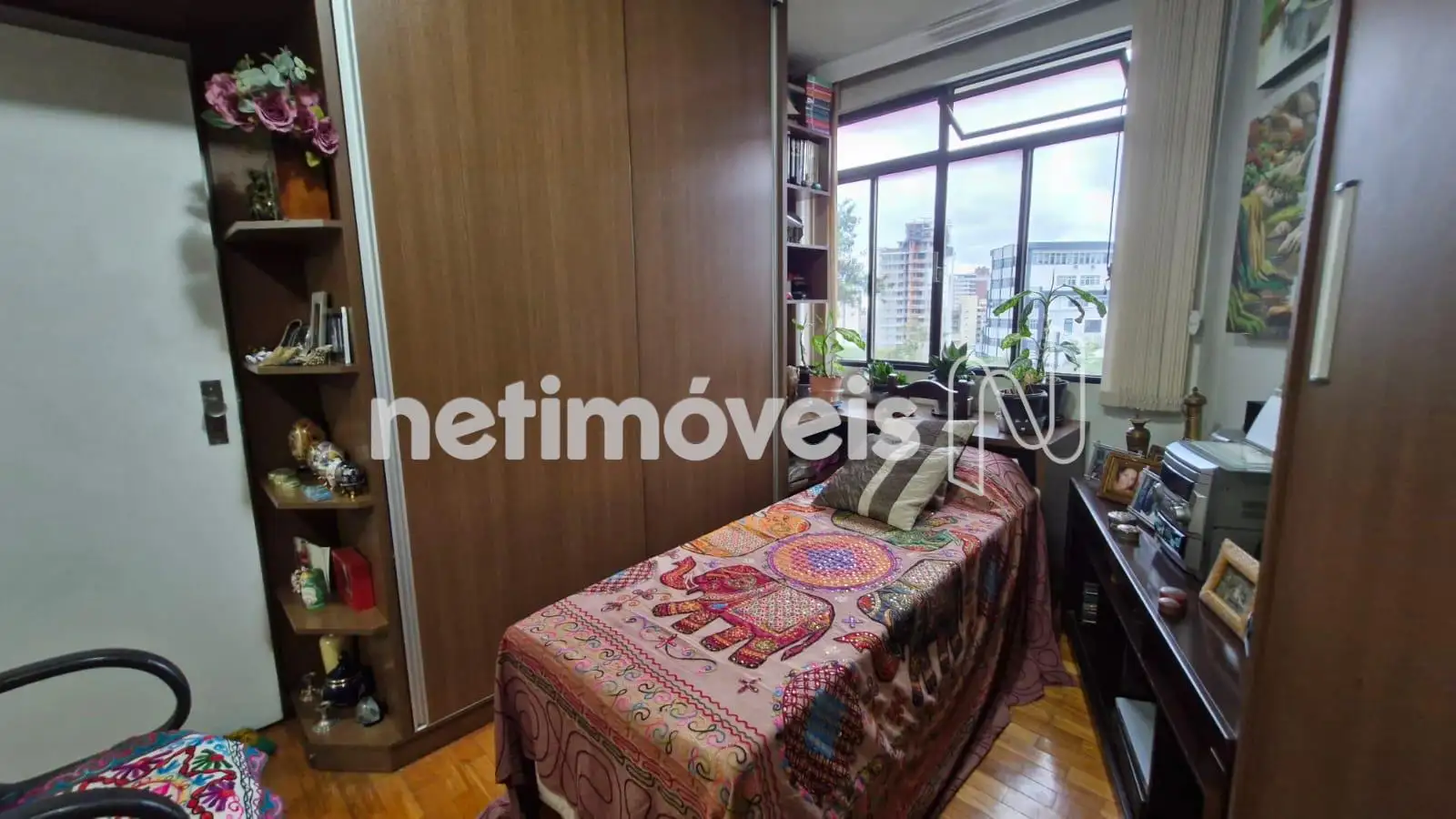 quarto 4