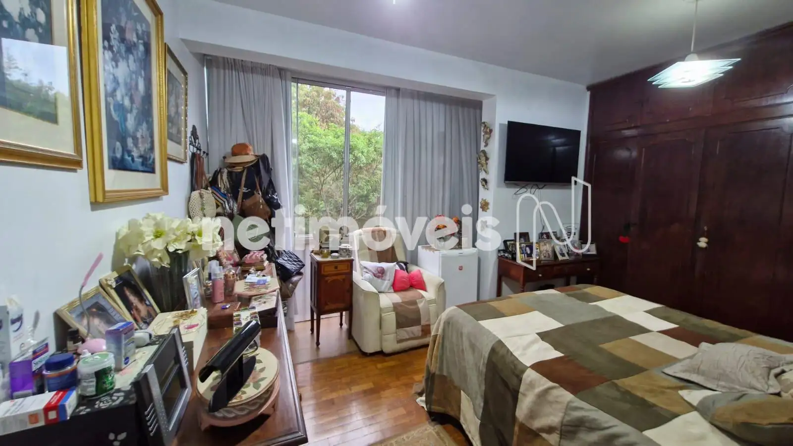 quarto 2