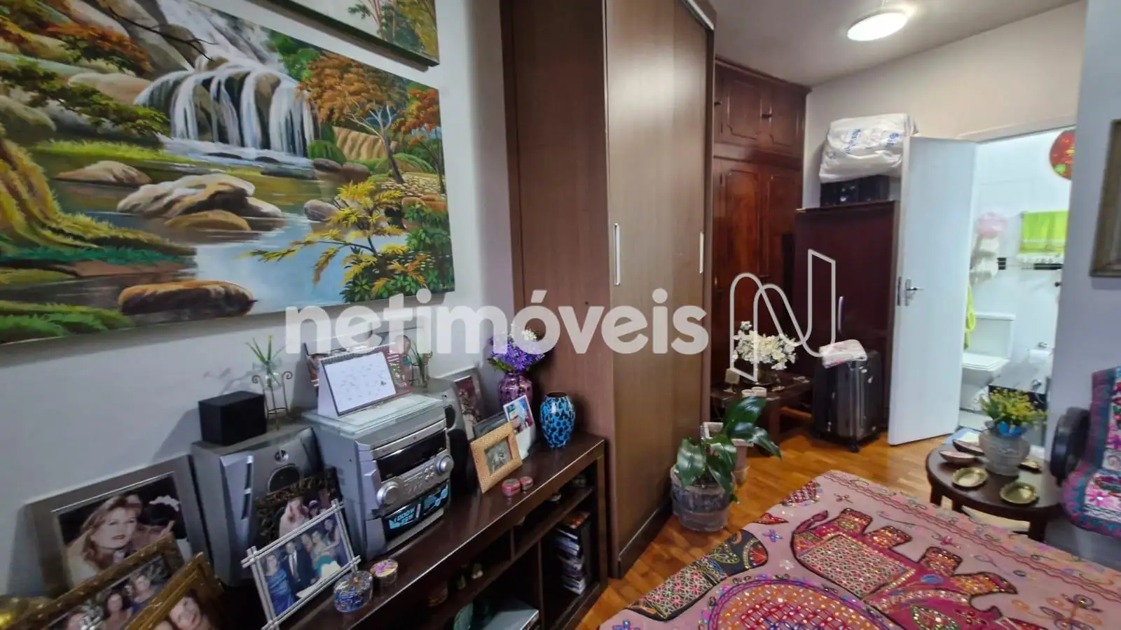 quarto 4 