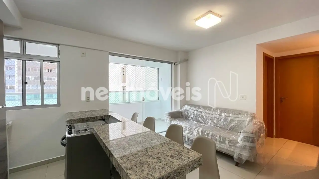 SALA 