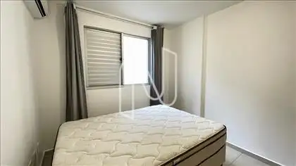 QUARTO 