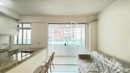SALA 