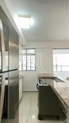 COZINHA  