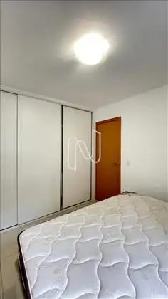 QUARTO 