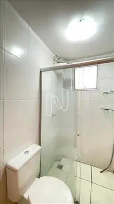 BANHEIRO 