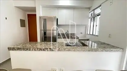  SALA 