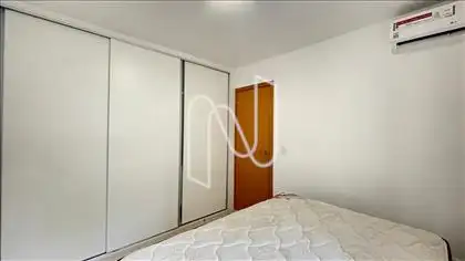 QUARTO 