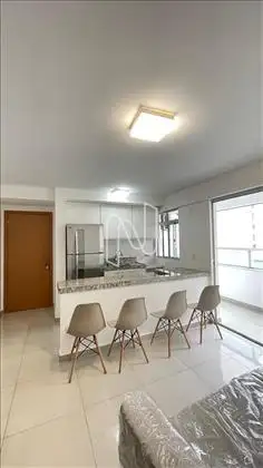 SALA 