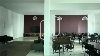 SALAO DE FESTA 