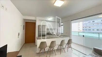  SALA 