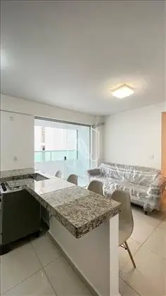  SALA 