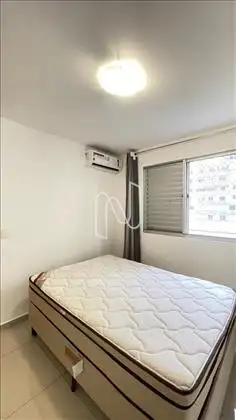 QUARTO 