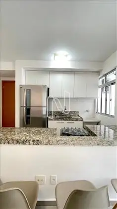   SALA