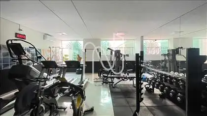ACADEMIA 