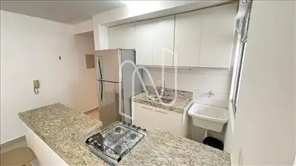 COZINHA  
