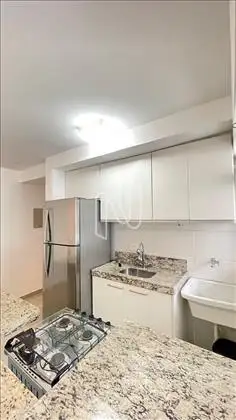 COZINHA  