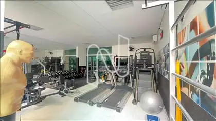 ACADEMIA 