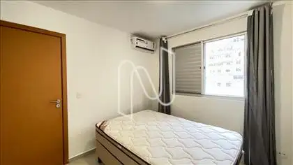  QUARTO