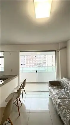  SALA 