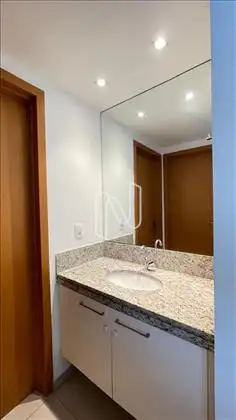 LAVABO 