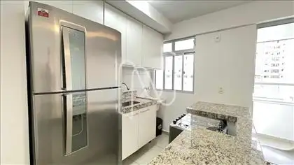 COZINHA 