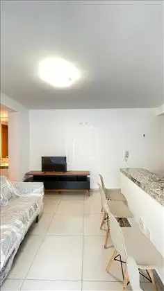  SALA 