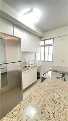 COZINHA  
