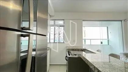 COZINHA  