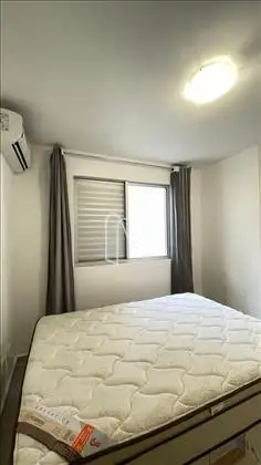 QUARTO 