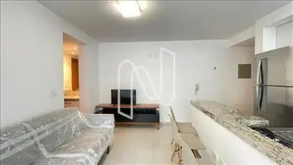 SALA 