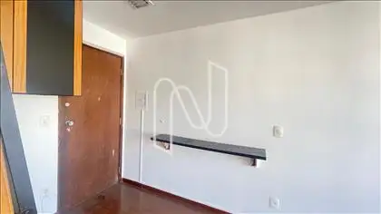 ENTRADA