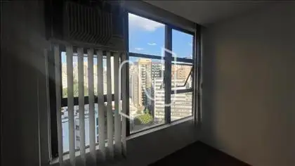 VISTA