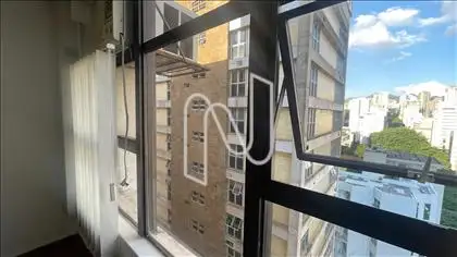 VISTA