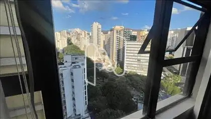 VISTA