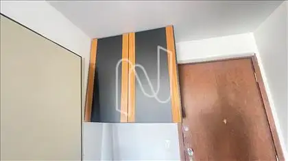 ENTRADA