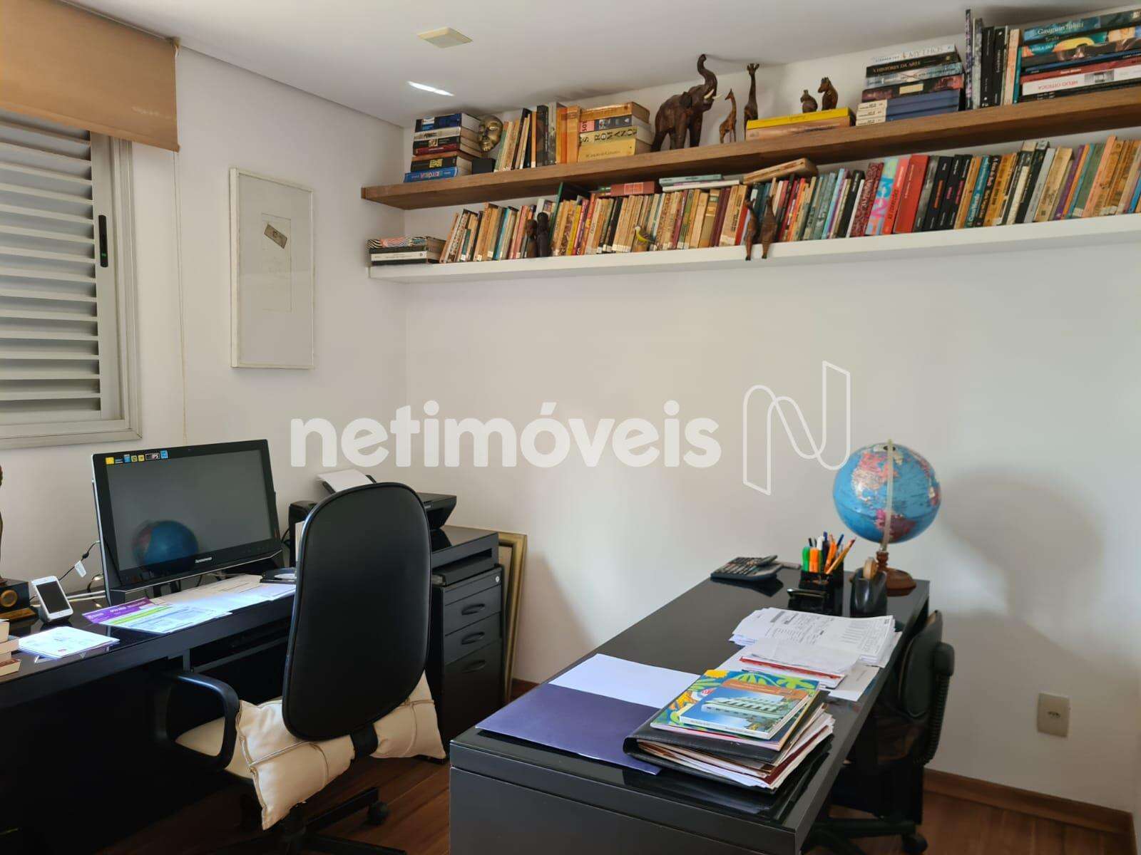 Quarto 2