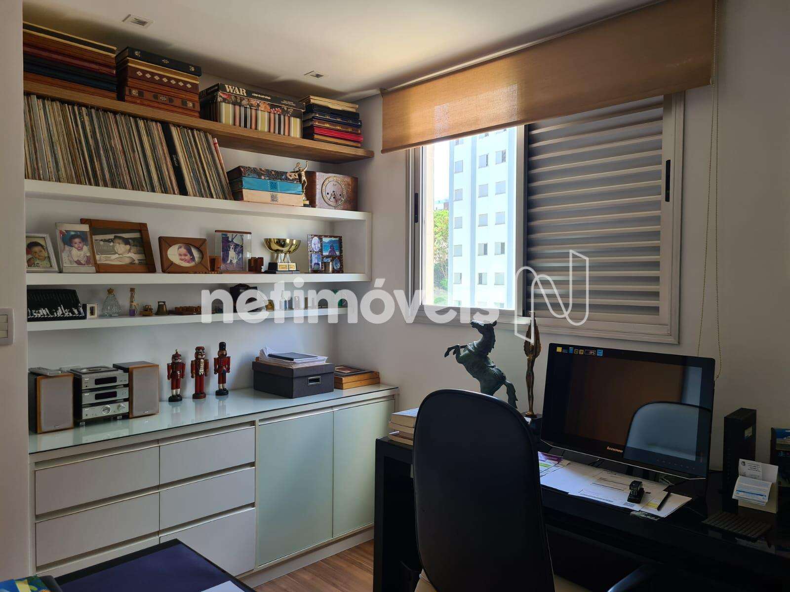 Quarto 2