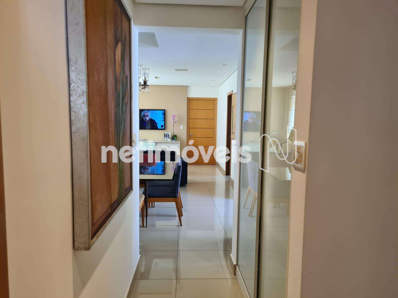 Armário / Louçeiro