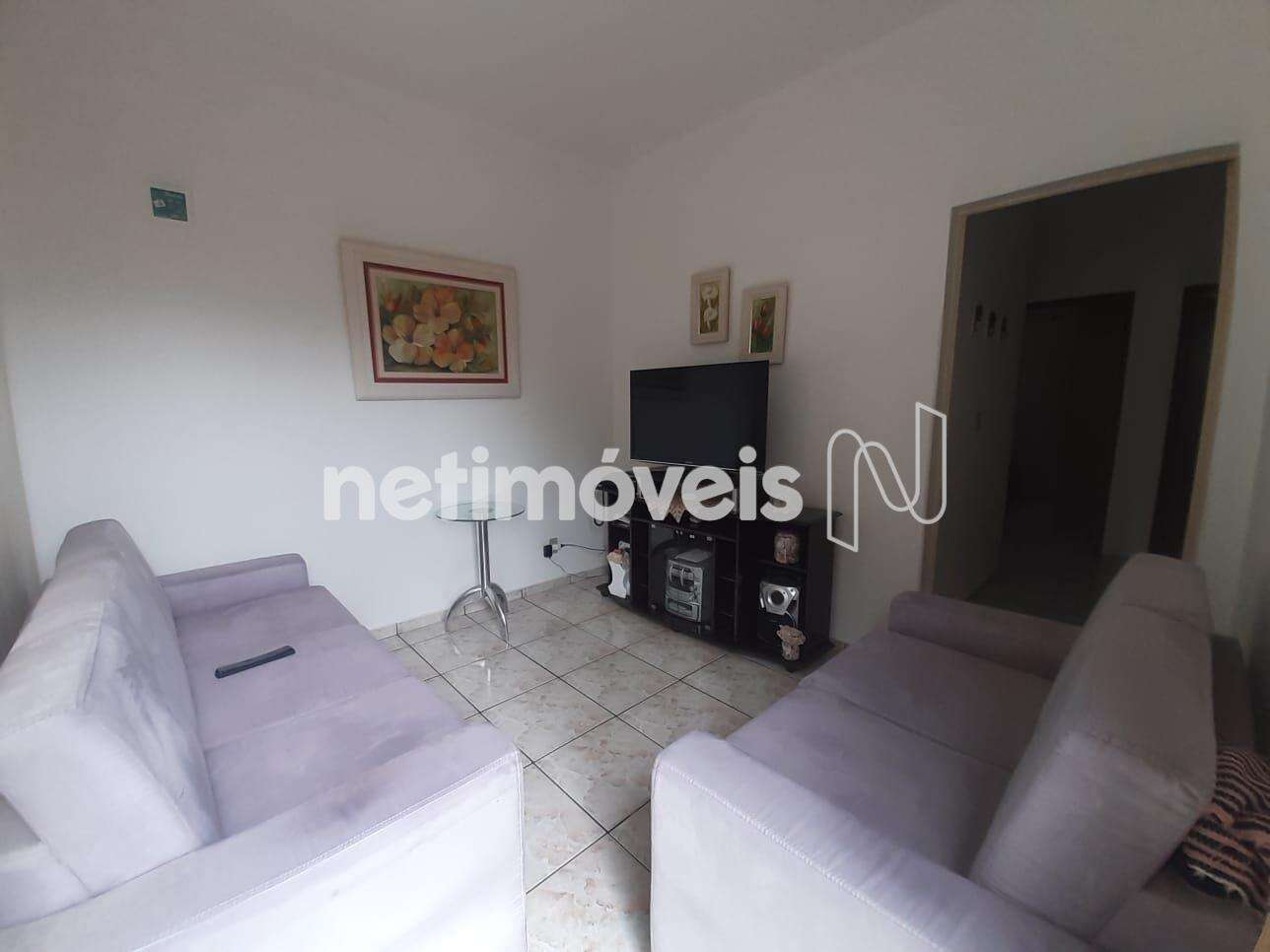 Sala estar